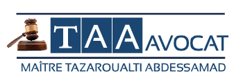 SOS AVOCAT